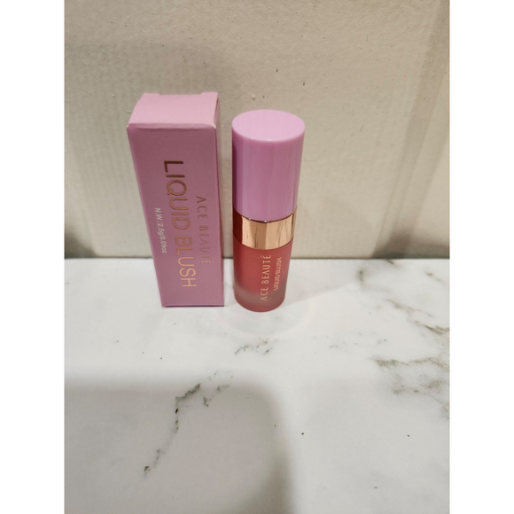 Makeup Bundle Set Of 6 - Picture 11 of 12